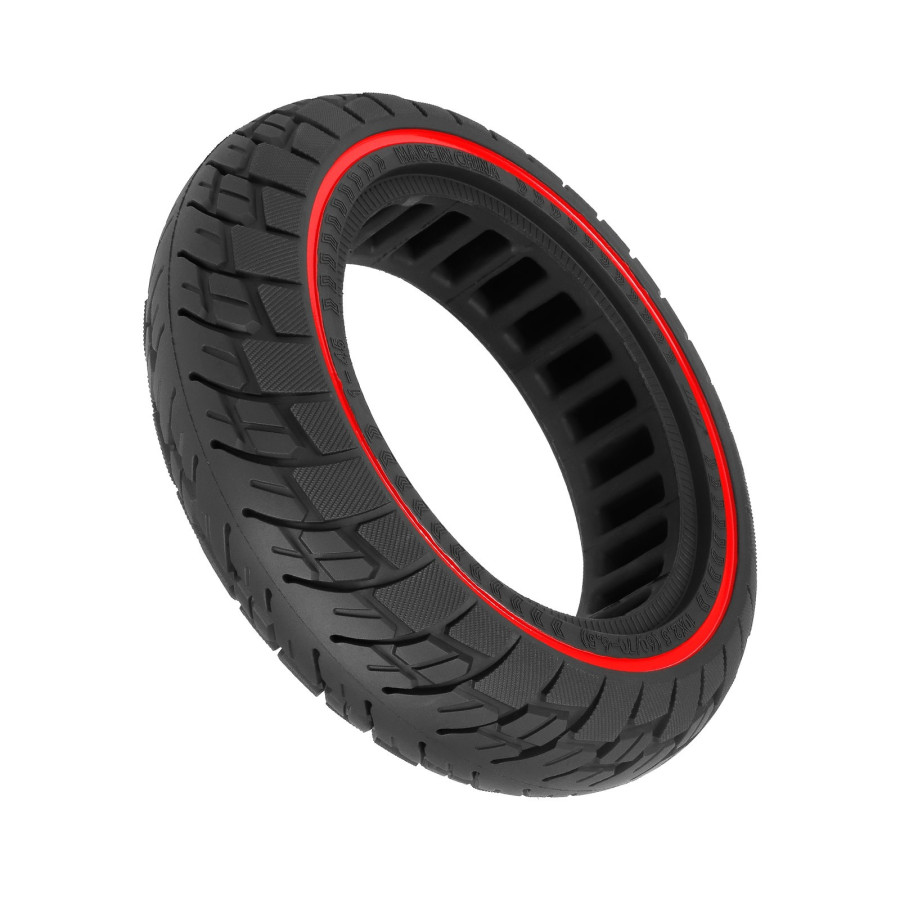 variant-1025-solid-tyre-color-honeycomb-for-ninebot-max-g30-g30d-g30p-series.jpg