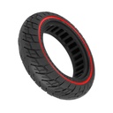 variant-1025-solid-tyre-color-honeycomb-for-ninebot-max-g30-g30d-g30p-series.jpg