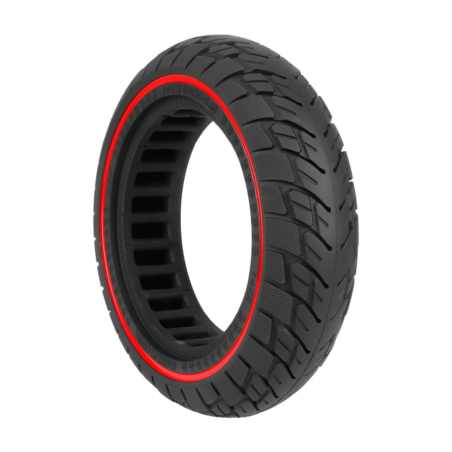 variant-1025-solid-tyre-color-honeycomb-for-ninebot-max-g30-g30d-g30p-series (2).jpg