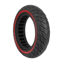 variant-1025-solid-tyre-color-honeycomb-for-ninebot-max-g30-g30d-g30p-series (2).jpg