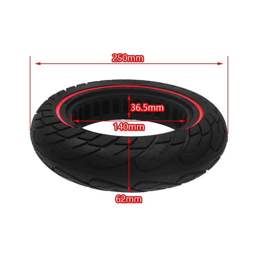 variant-1025-solid-tyre-color-honeycomb-for-ninebot-max-g30-g30d-g30p-series (3).jpg