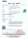 H08f2110bfba84529bcb81dbbc52cc1a5E.png