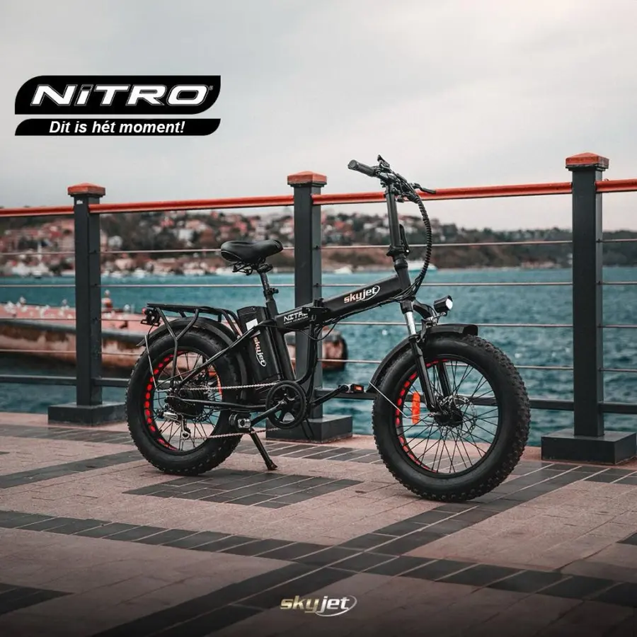 skyjet-nitro-elektrische-fiets (3).webp