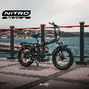 skyjet-nitro-elektrische-fiets (3).webp