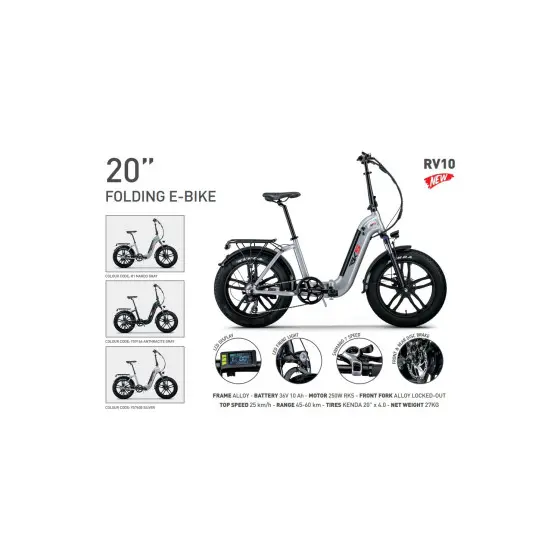 rks-rv-10-elektrische-fiets-250w-15ah (12).webp