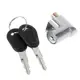 1Pc-Ignition-Lock-Battery-Safety-Pack-Box-Lock-2-key-For-Motorcycle-Electric-Bike-Scooter-E. (2).webp