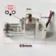 Bigger-Head-Type-Electric-Bicycle-Ignition-On-Off-Key-Switch-Heavy-Load-E-bike (4).webp