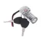 Bigger-Head-Type-Electric-Bicycle-Ignition-On-Off-Key-Switch-Heavy-Load-E-bike (5).webp