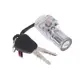 Bigger-Head-Type-Electric-Bicycle-Ignition-On-Off-Key-Switch-Heavy-Load-E-bike (3).webp