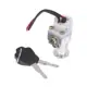 Bigger-Head-Type-Electric-Bicycle-Ignition-On-Off-Key-Switch-Heavy-Load-E-bike (6).webp