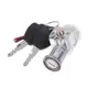 Bigger-Head-Type-Electric-Bicycle-Ignition-On-Off-Key-Switch-Heavy-Load-E-bike (2).webp