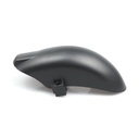 front fender for Kugoo M4 Kick Scooter