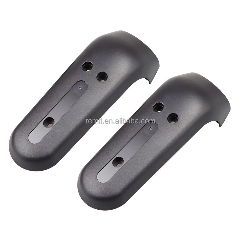 MAX G30 front fork decorative pieces front fork left and right protective cover