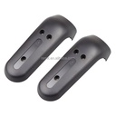 MAX G30 front fork decorative pieces front fork left and right protective cover