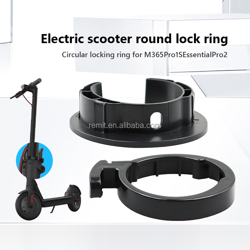 MAX G30 Smart Electric Scooter Limit Ring Accessory Kit