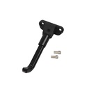 MAX G30 Scooter Metal Foot Support Bracket