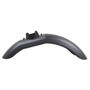 fender front wheel fender mudguard for Max G30