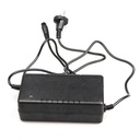 Power charger 48V 2A charger for Kugoo M4 Pro