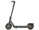 SEGWAY Ninebot Kickscooter Max G30E II Powered by Segway - Elektrische step