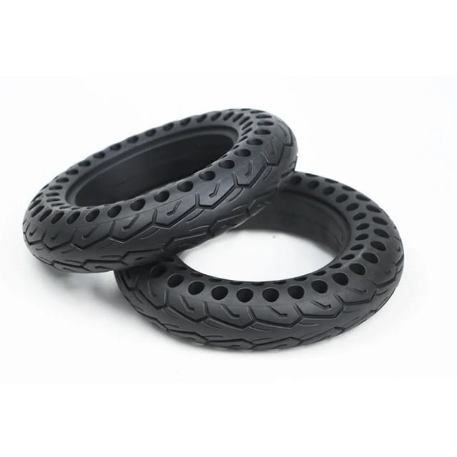 Solid Tire For Xiaomi M365 Electric Scooter Mi 1S M365 Pro 2 And Gotrax Gxl V2 XR Scooter 8.5*2