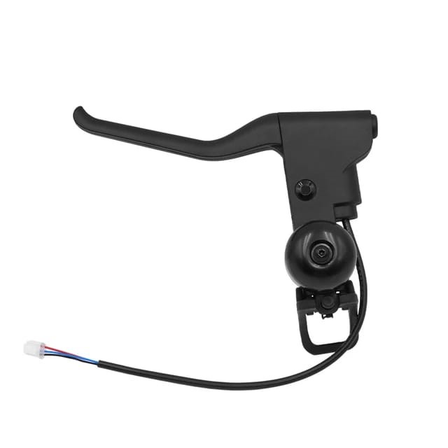 Scooter original brake handle for Xiaomi m365 - pro2 - MI - S1