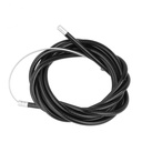 Durable Brake Cable Line For Xiaomi M365 - PRO2- PRO - MI - S1