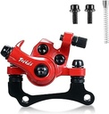 kugoo m4\ m4 pro front or rear disc brake