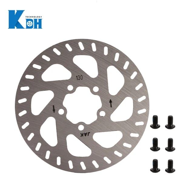 xiomi disk brake