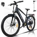 HITWAY  BK7S Electric Bike 26Inch