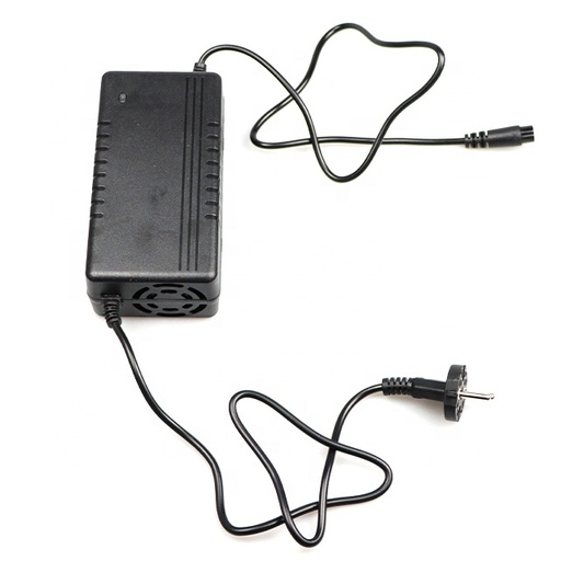 charger EU plug 48V 2A charger for Kugoo M4 Pro