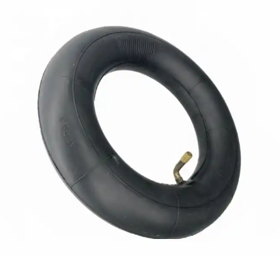 10*2.5 INNER TUBE FOR ALL SCOOTER 45