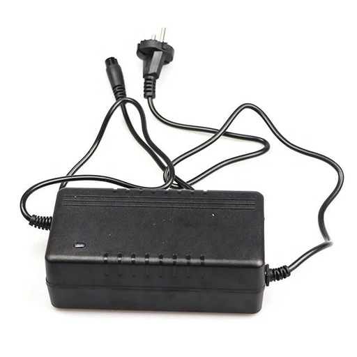 [mj035] Power charger 48V 2A charger for Kugoo M4 Pro